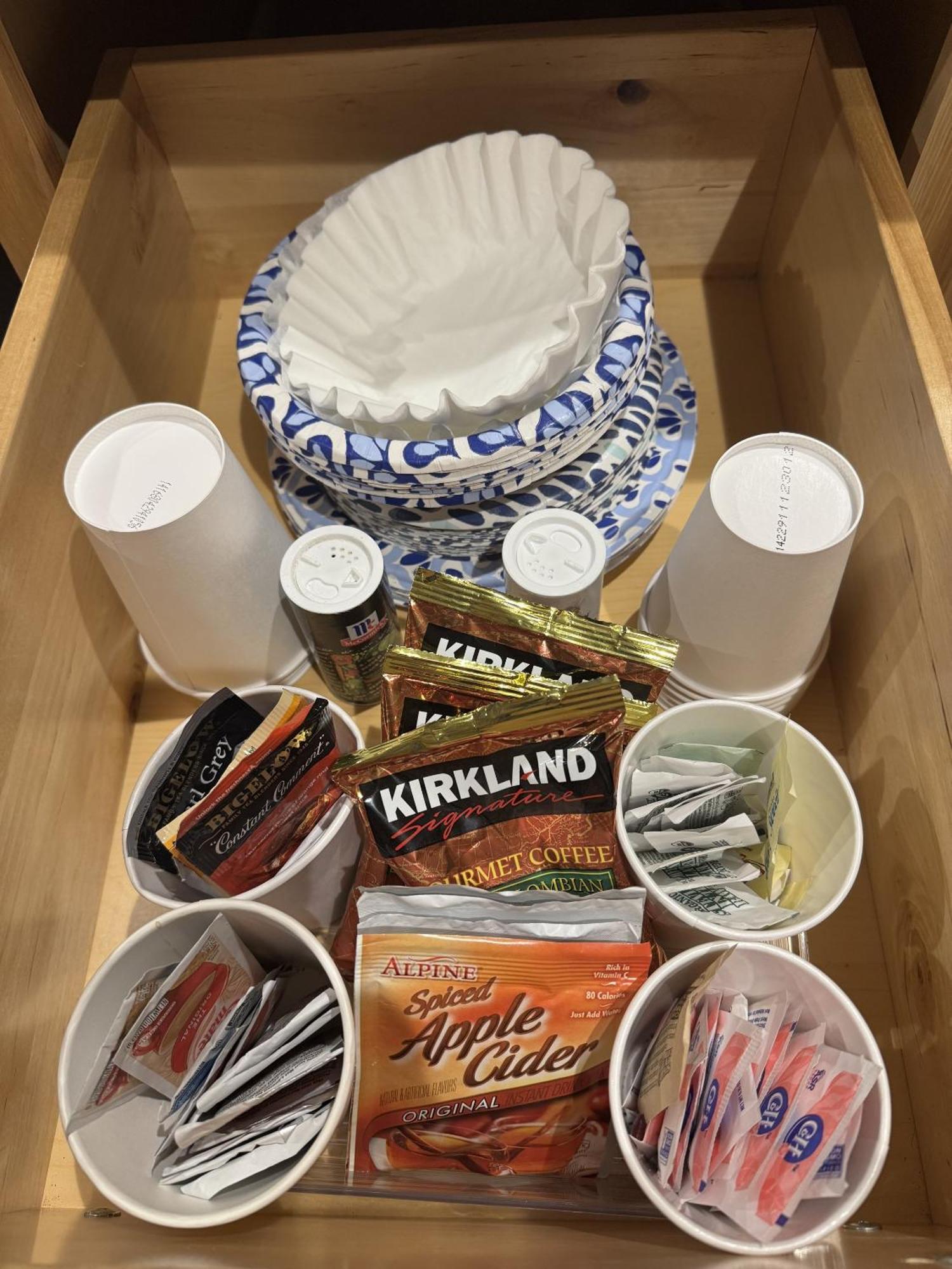 苏丝提纳河木屋酒店 塔尔基特纳 外观 照片
